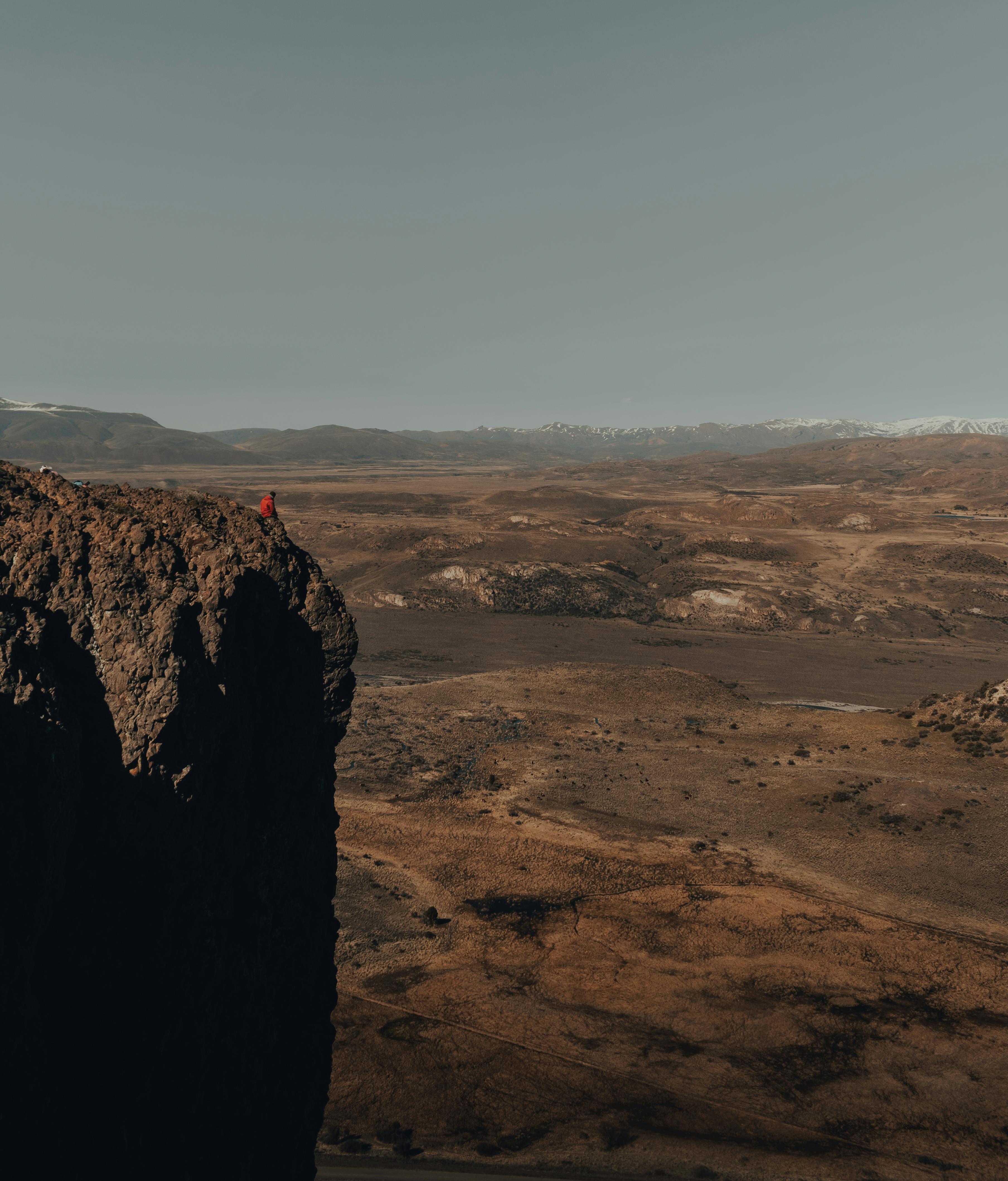 Luxury Camps Bay Beach House